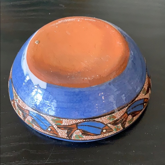 Small bowl - Picture 2 of 2